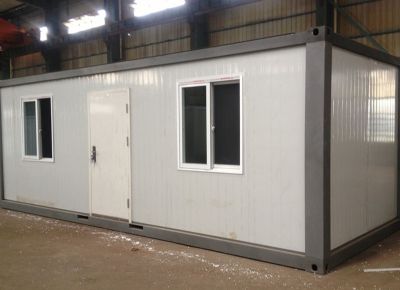 點擊查看詳細信息<br>標題：集裝箱房 閱讀次數：3311